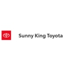 Sunny King Toyota gallery