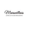 Marseillais Hair Braiding gallery