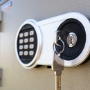 F & S Locksmith Lockout Service