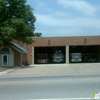 Edwardsville Ambulance gallery