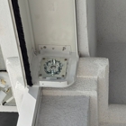 Cornerstone Improvements