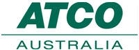 Atco Australia - Solar Energy