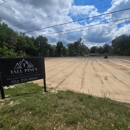 Tall Pines Construction