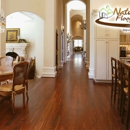 Natural Flooring - Hardwood Floors