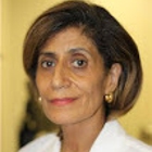 Dr. Rawya S Baskharoun, MD