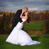 Live, Laugh, Love Photography gallery