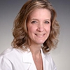 Dawn M. Zapotok, MD gallery