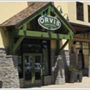 Orvis - Clothing Stores