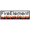 FireElement gallery
