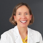 Christina M LaBella, MD