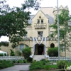 Joslyn Castle gallery