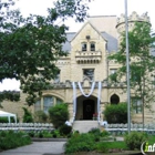 Joslyn Castle