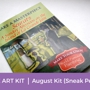 The Art Kit