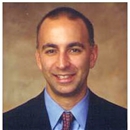 Sabatino, Kenneth C, MD - Physicians & Surgeons, Cardiology