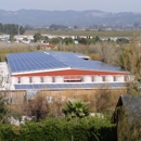 SolarCraft