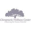 Chiropractic Wellness Center - Massage Services