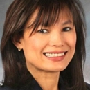 Dr. Ginna G Laport, MD - Physicians & Surgeons