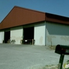 Cordero Trucking gallery