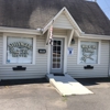 Stylyngers Hair Fix gallery