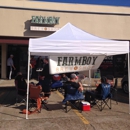 Farmboy Brew Shop - Brew Pubs