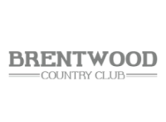 Brentwood Country Club - Brentwood, NY