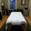 Jessica Fiske LMT Massage Therapy - Massage Therapists