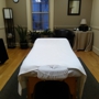 Jessica Fiske LMT Massage Therapy