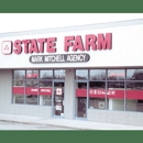 Mark Mitchell - State Farm Insurance Agent - Insurance