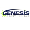 Genesis Ready Mix LLC gallery