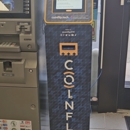 CoinFlip Bitcoin ATM - Joe's Kwik Mart #1046 (Richboro) - ATM Locations