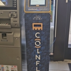 CoinFlip Bitcoin ATM - Joe's Kwik Mart #1046 (Richboro)