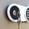 Advanced Locksmith gallery