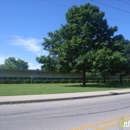 Eliza Blaker School 55 - Elementary Schools