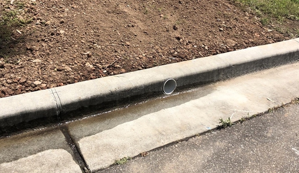 Aussie Plumbing Services - Sydney