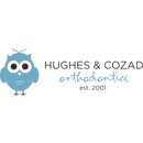 Hughes & Cozad Orthodontics - Orthodontist in The Woodlands, TX - Orthodontists