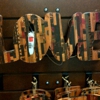 Earthbound Trading Co gallery