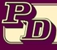 Portland Disposals Camping Specialist & Hardware - Camping Equipment - Retail