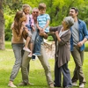 La Costa Urgent Care & Family Practice gallery