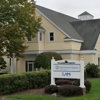 Prime Healthcare: Greater Hartford Internal Medicine (Glastonbury) gallery