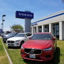 Wynne Volvo Cars Hampton - New Car Dealers