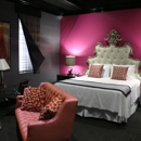 Vu Guesthouse - Lodging