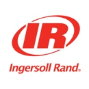 Ingersoll Rand Customer Center - New Orleans - Cutting Tools