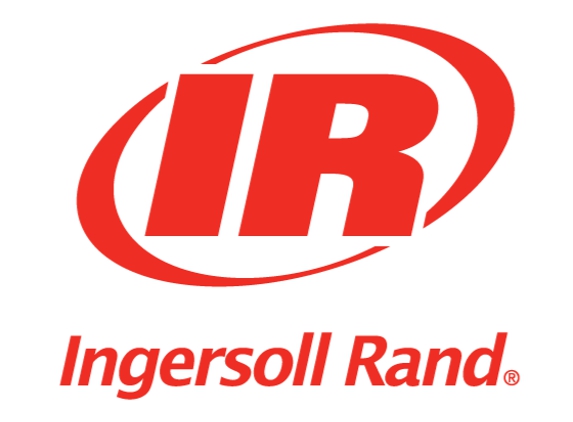 Ingersoll Rand Customer Center - San Diego - San Diego, CA