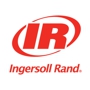 Ingersoll Rand Inc