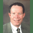 Garry Hoxer - State Farm Insurance Agent