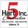 Statewide Constructors Inc. gallery