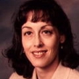Dr. Jessica Procter, MD