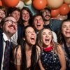 Full Stack Photography gallery