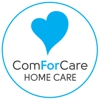 ComForCare Home Care of Mercer County, NJ gallery