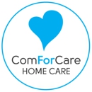 ComForCare Home Care of Portage - Eldercare-Home Health Services